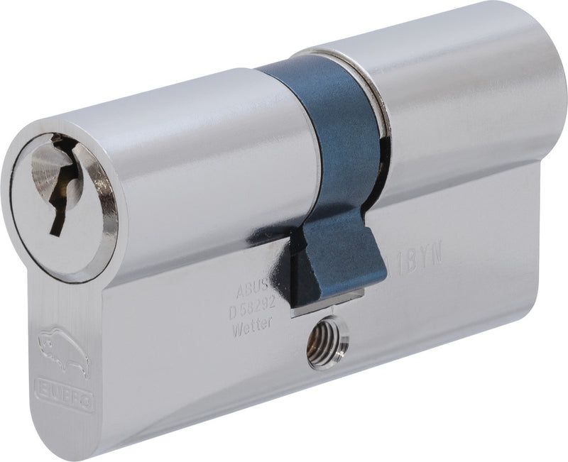 ABUS Buffo, N