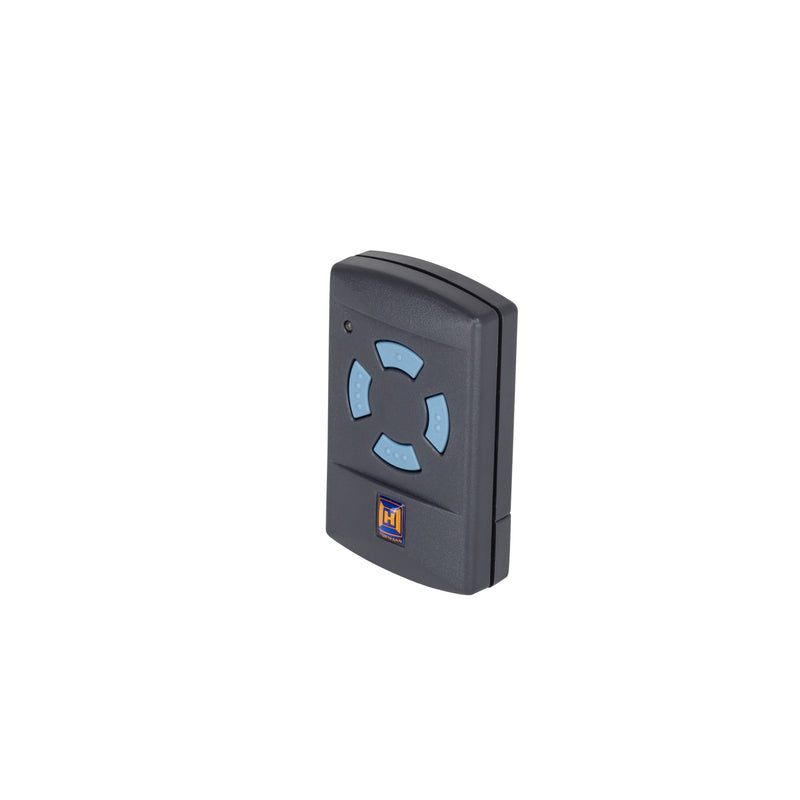 HÖRMANN HSM4 Mini-Handsender (4 Tasten) mit 868 MHz