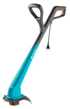 GARDENA Elektro-Rasentrimmer SmallCut 300/23 – 300 W