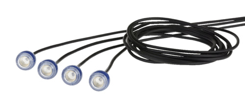OASE AQUA-OXY 4800 CWS Wasseraufbereitung (CWS) –