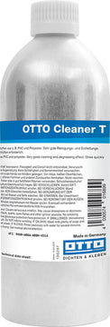 OTTO Cleaner T Standard-Reiniger Konzentrat 250 ml