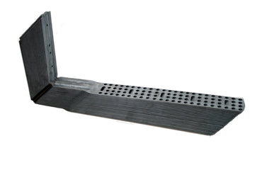 Willemsen Schalklammer VARIO VZ 11,5–36,5 mm, 25 Stk/Bund