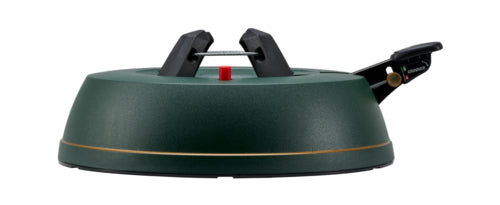 KRINNER Comfort Grip S plus Christbaumständer – Baumhöhe bis 2,30 m