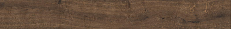 MARAZZI VERO Feinsteinzeug Fliese 22,5×180 cm, 10,5 mm