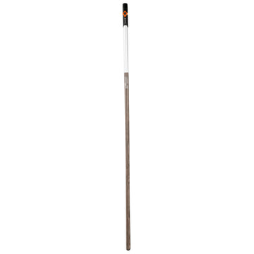Gautzsch Combisystem-Holzstiel, 150 cm lang