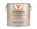 ALPINA Feine Farben Wandfarbe, matt