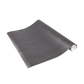 WINDHAGER Klebefolie IO ROCKET 67,5 cm × 1,5 m (ROCKET)