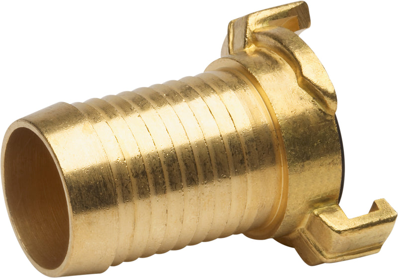CONMETALL Schnellkupplung 1 1/2"