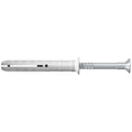 PRIMA Nageldübel Senkkopf Stahl, 100
