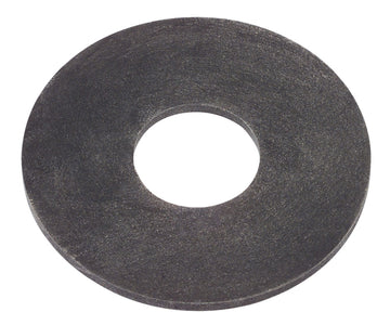 Schütte Spülkastendicht. 63x23x3 mm für Geberit 10.000
