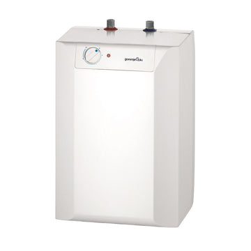NEG Gorenje Untertischspeicher EKW10U, 10 L, elektronisch