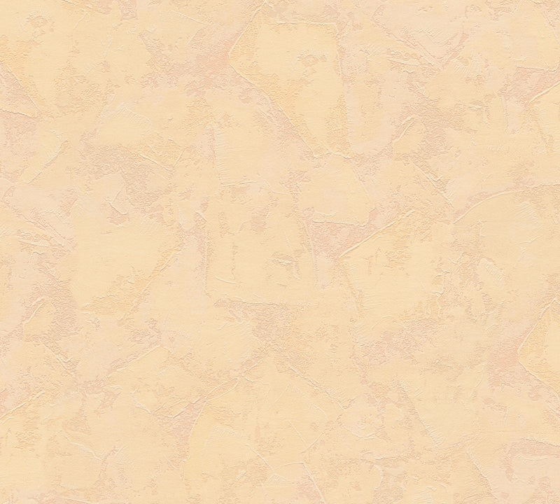 A.S. Création Vliestapete Beige, Artikel Nr.1690-20