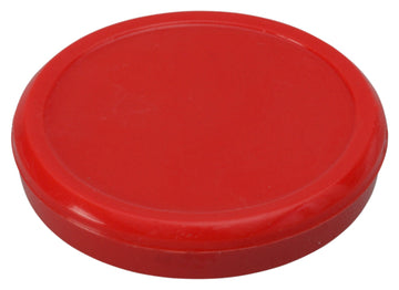 SWG Magnethaftis bunt