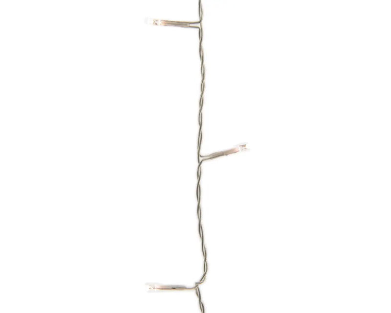 Kaemingk LED Basic