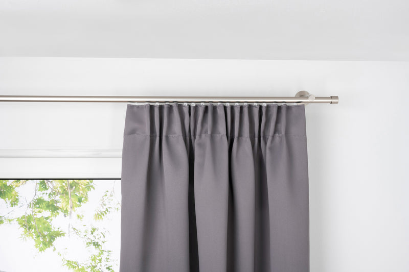 buchheister® day & night Schlaufenschal Band, 135x245 cm