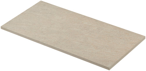 KANN Arctia® Terrassenplatte meliert