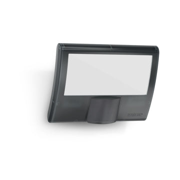 STEINEL Sensorstrahler XLED home