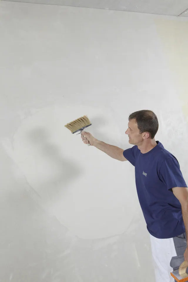 Knauf Rotband Pro Haftputzgips 30 kg für innen (0,8 mm)