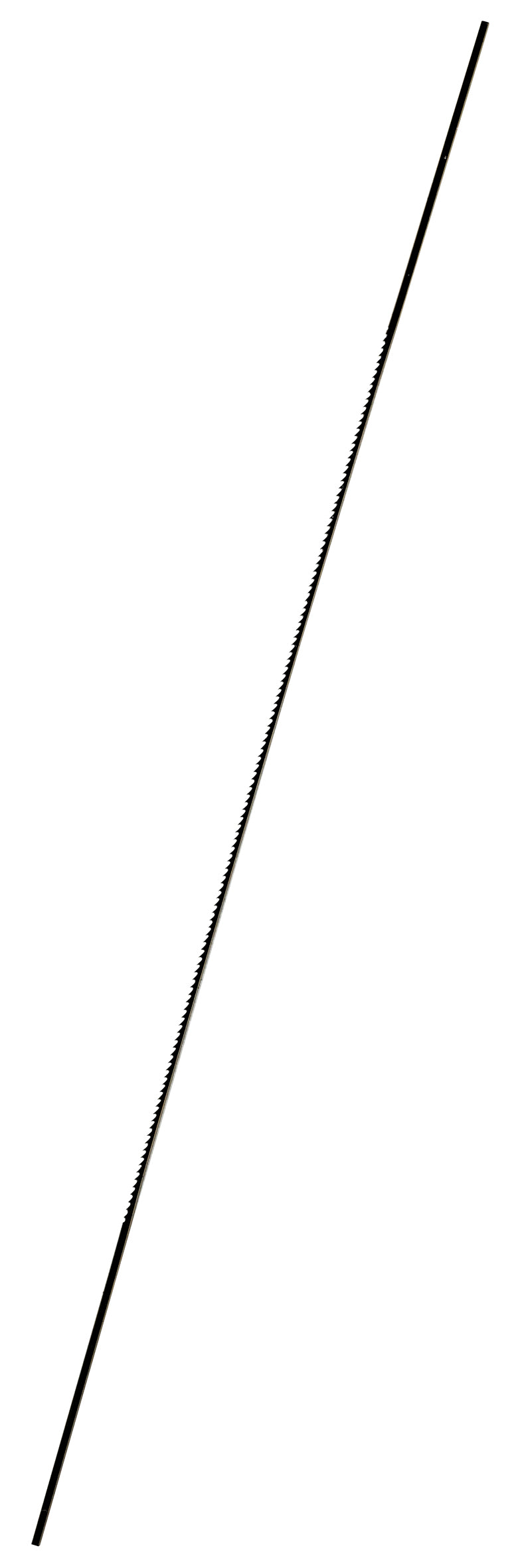 Proxxon No. 1 Super-Cut Laubsägeblätter Eisen, 50 Zähne (12 Stück)