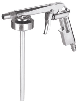 Einhell EUSP 2005 Unterbodenschutzpistole für Druckluft, 8 bar