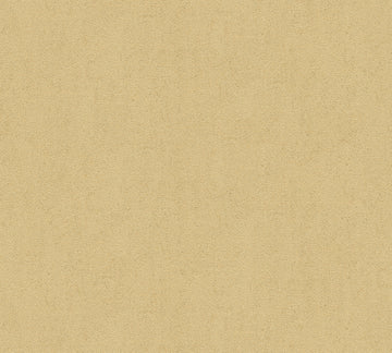 A.S. Création Vliestapete Luxury Walls Sparkle Cannes, Gold