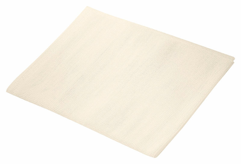 STORCH Staub-Bindetuch, abriebfest, 80 x 50 cm, 10 Stück