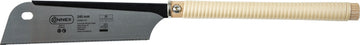 Conmetall Meister COX807170 Japan-Zugsäge Dozuki, 240 mm Blattlänge