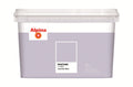 ALPINA Pantone Wandfarbe