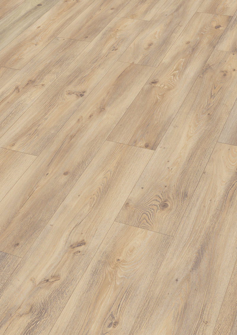 PRIMA Dolce Korkboden Oak, 4V-Microfuge
