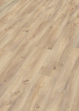 PRIMA Dolce Korkboden Oak, 4V-Microfuge