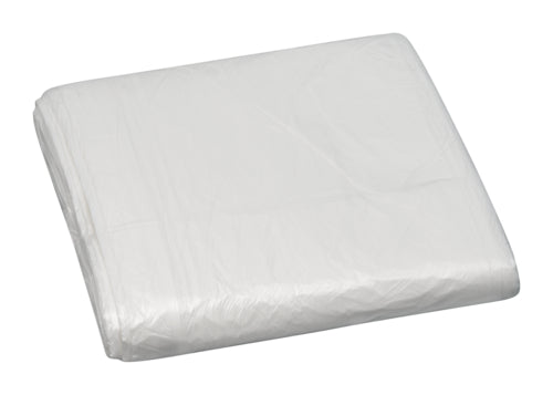 Ciret Abdeckfolie transparent