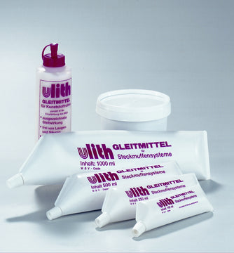 Ulith Gleitmittel Eimer 5 kg