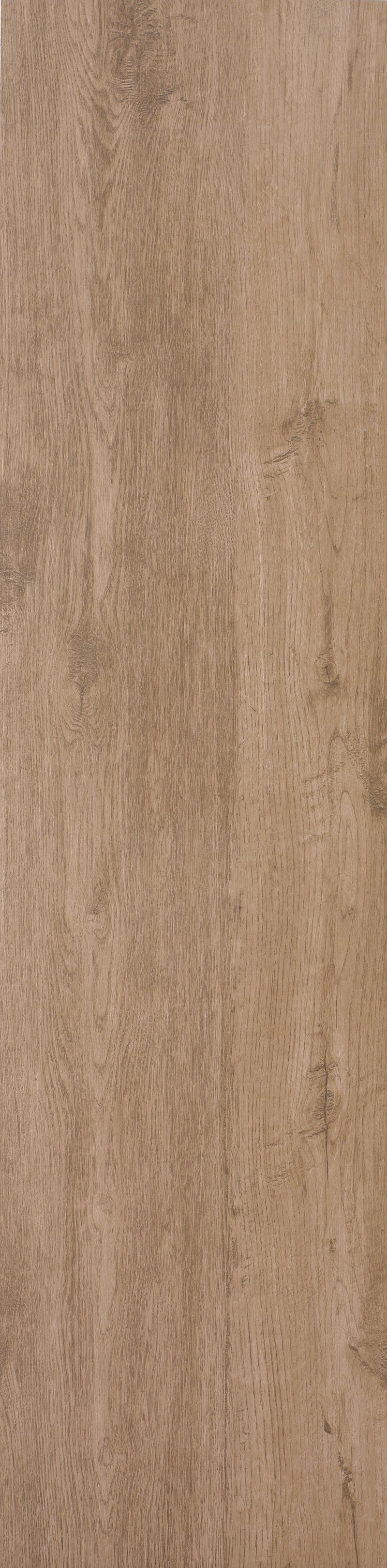 MARAZZI TreverkHome Feinsteinzeug