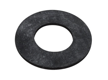 Schütte Spülkastendicht. 63x32x3 mm für Geberit 20.000