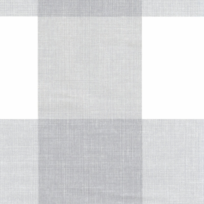 Tischdecke Windhager VL