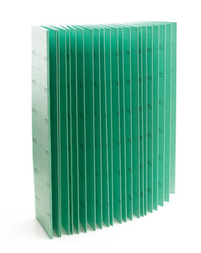 PROLINE Unterlage XPS 2,2 mm, 12 x 1,25 m