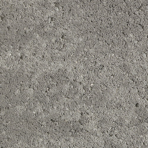 KANN La Tierra Gestaltungspflaster