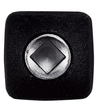 Proxxon Schraubendreher mit Vierkant, 1/4", Länge 140 mm