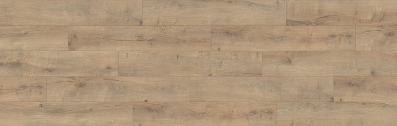 PRIMA Dolce Korkboden Oak, 4V-Microfuge