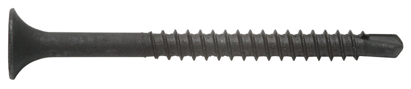 SWG schwarz phosphatiert