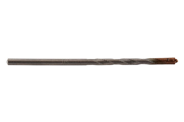 Wolfcraft Spezial-Betonbohrer HM