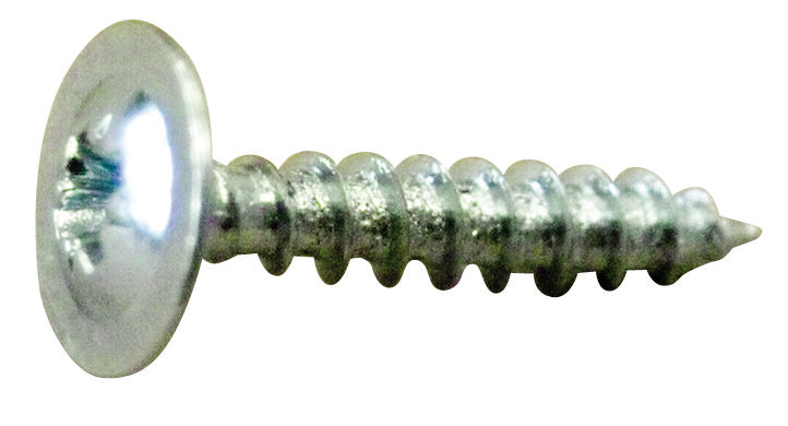 HSI verzinkt, (20)