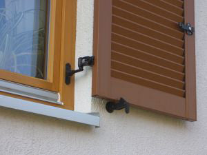 Isolationsdübel CELO IPL 95DS für Dämmstoffe, 95 mm, 4 Stück