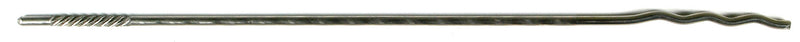 H&R Dübelanker mit Welle, Dämmstoffdübel, Metall, 4 x 210 mm