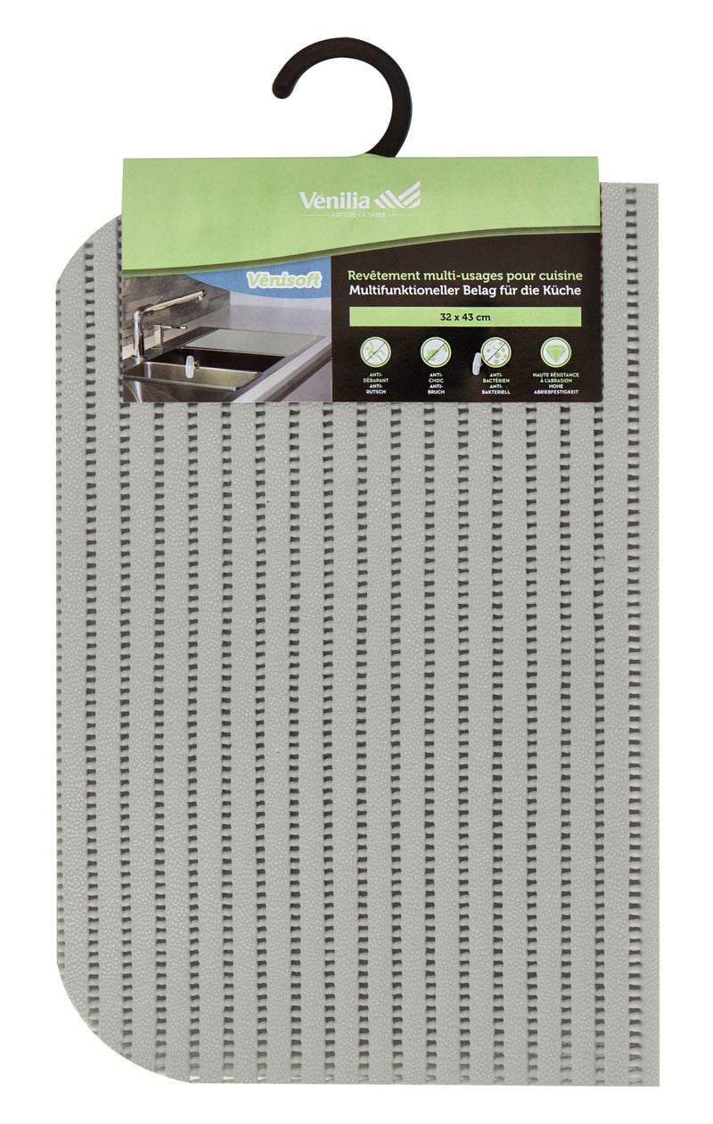 Windhager Venisoft Weichschaumbelag
