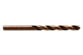 Wolfcraft Spiralbohrer HSS-Co