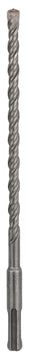 BOSCH Hammerbohrer PLUS 5 8,0 x 150/21 mm