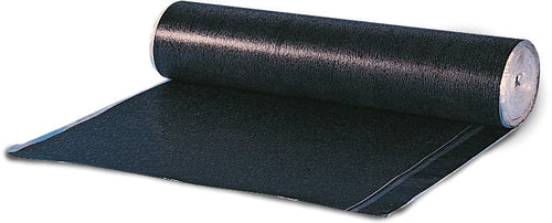 Knauf Abdichtungsbahn Katja Sprint als Dampfsperrbahn (1,25 x 32 m)
