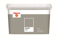ALPINA Pantone Wandfarbe