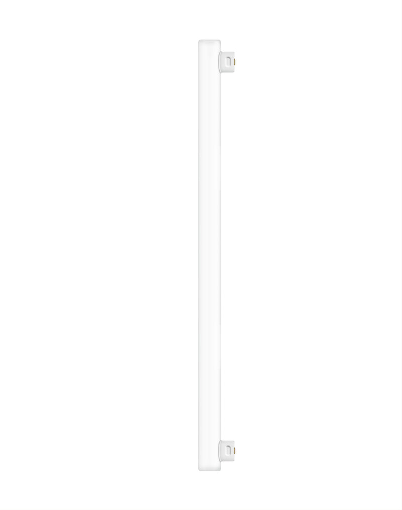 Osram LED-Lampe LEDinestra Base S14s